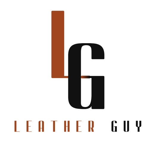 Leather Guy