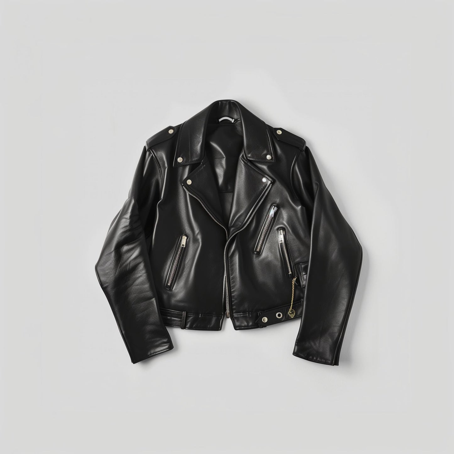 Example product - Leather Guy