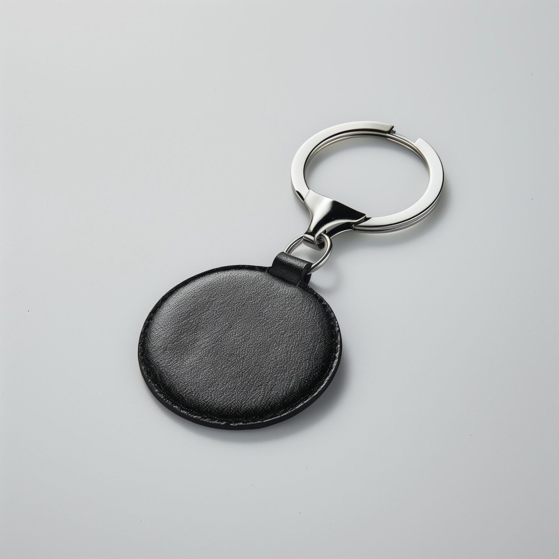 Example product - Leather Guy