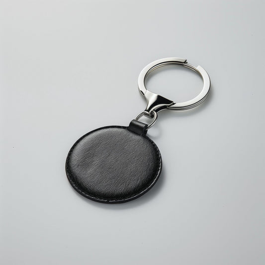 Example product - Leather Guy