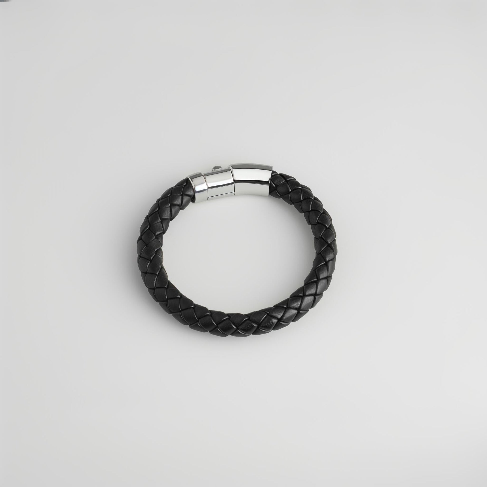 Example product - Leather Guy