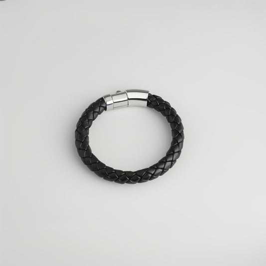 Example product - Leather Guy