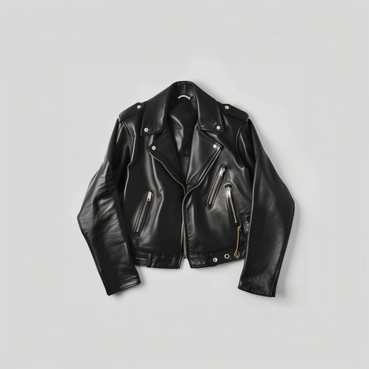 Example product - Leather Guy