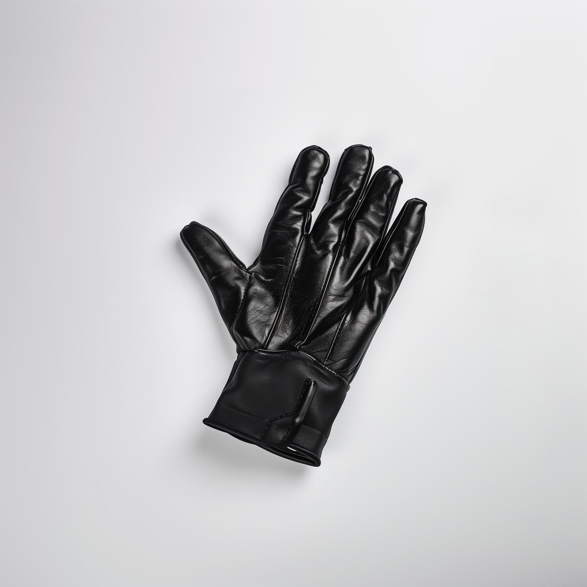 Example product - Leather Guy