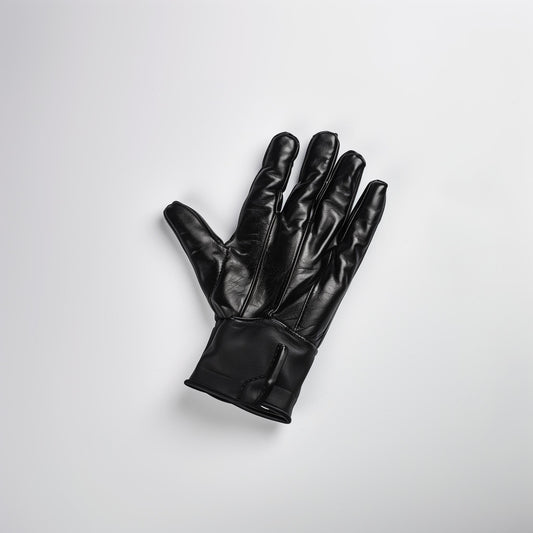 Example product - Leather Guy